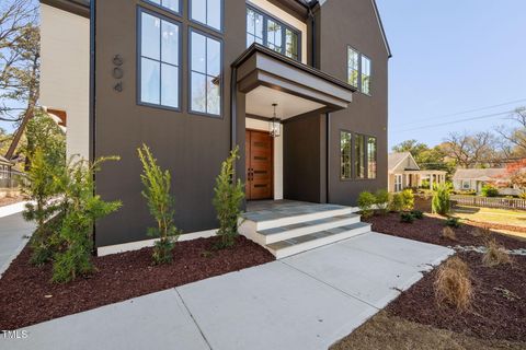 listing image 55