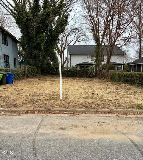 Photo for 1305 E Jones Street