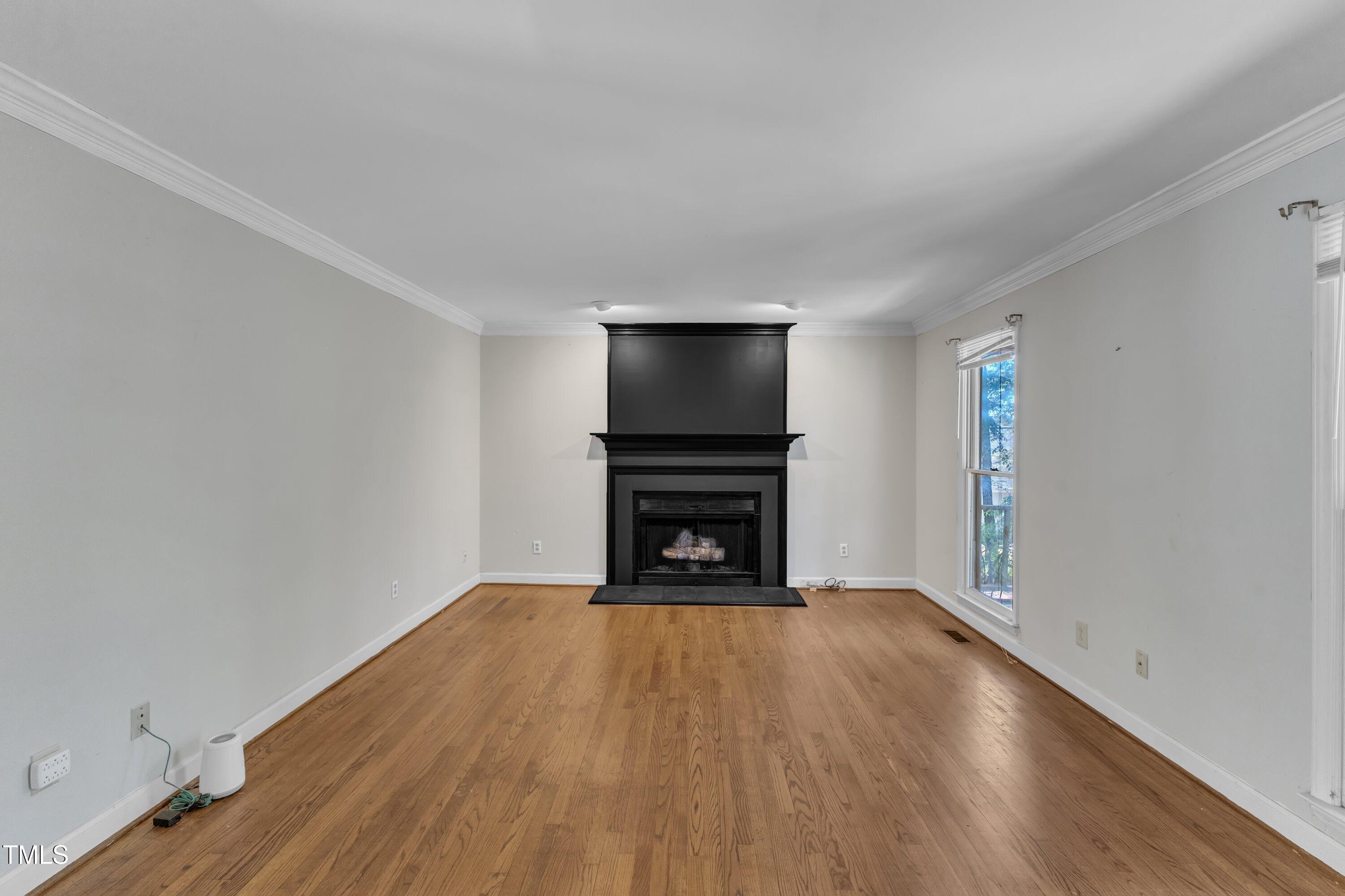 1031 Wait Avenue