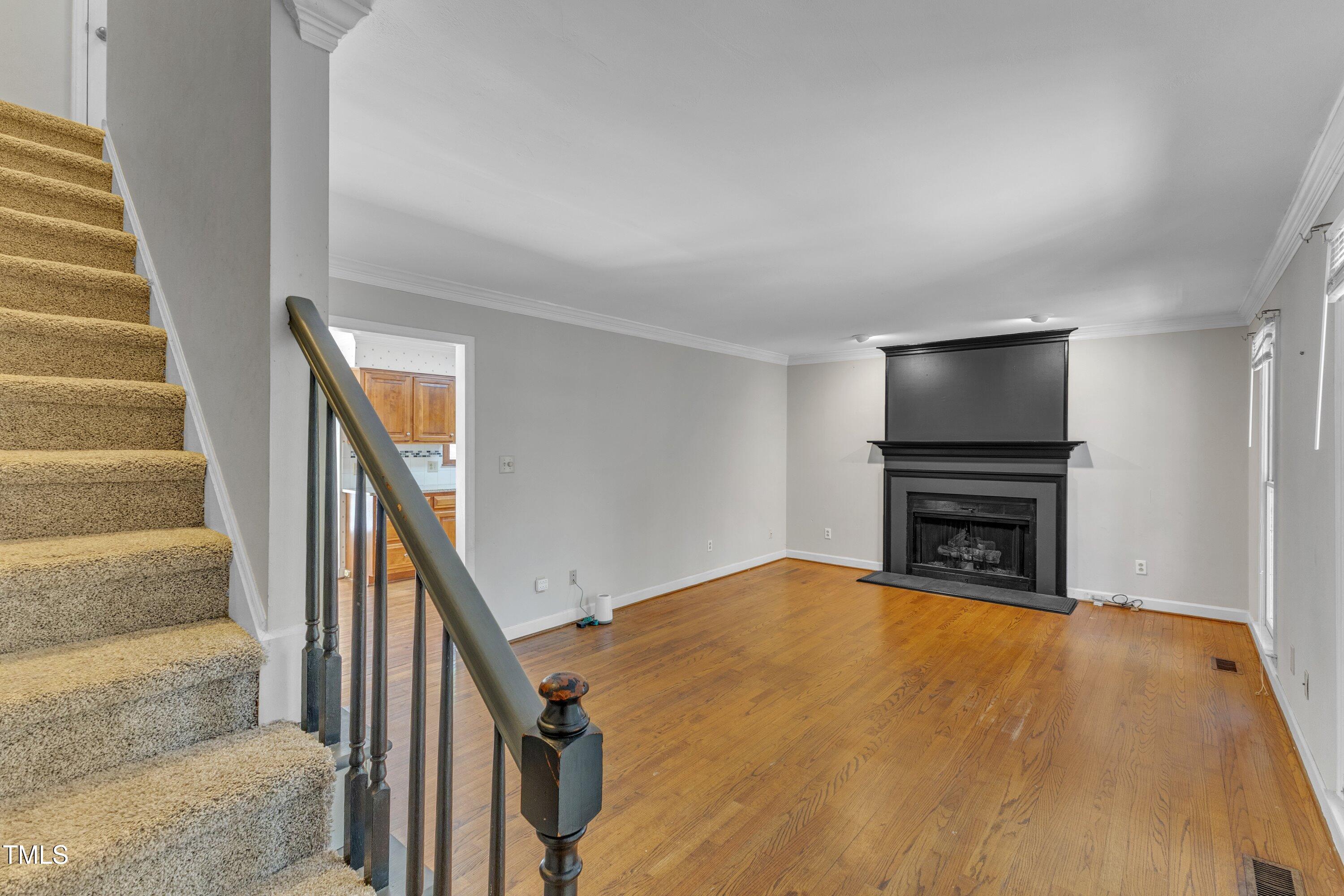 1031 Wait Avenue