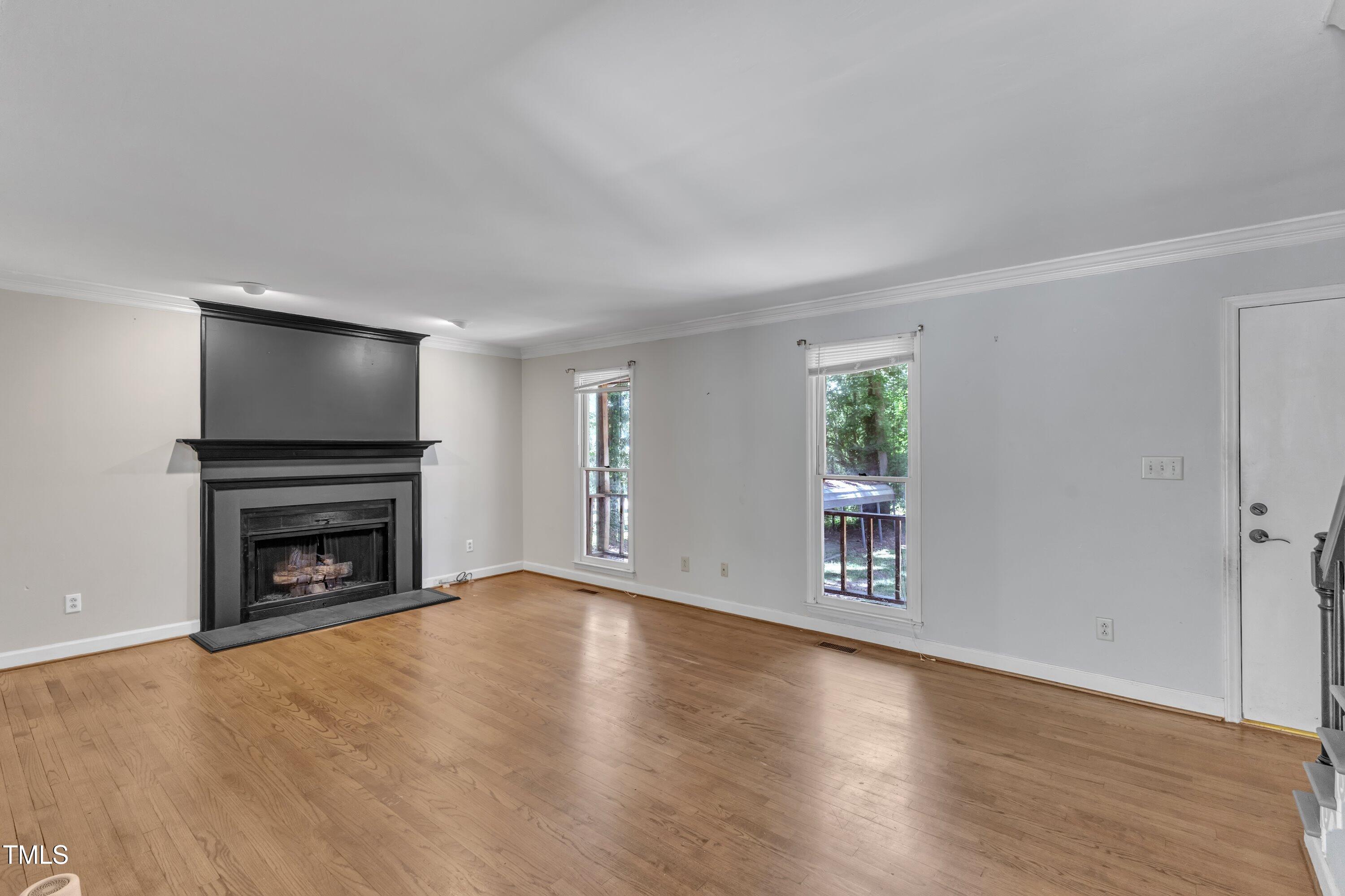 1031 Wait Avenue