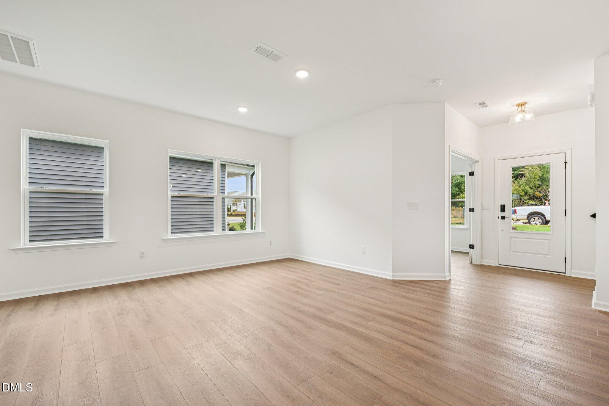 2886 Quarry Road 161
