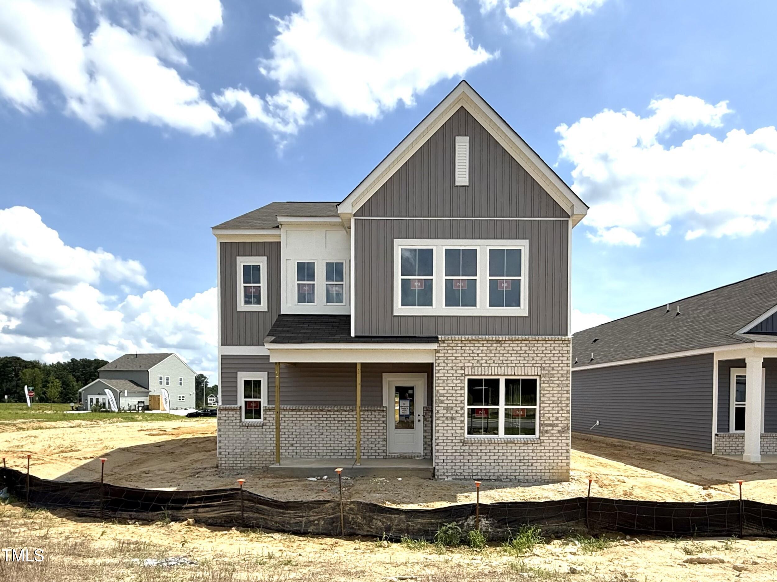 2886 Quarry Road 161