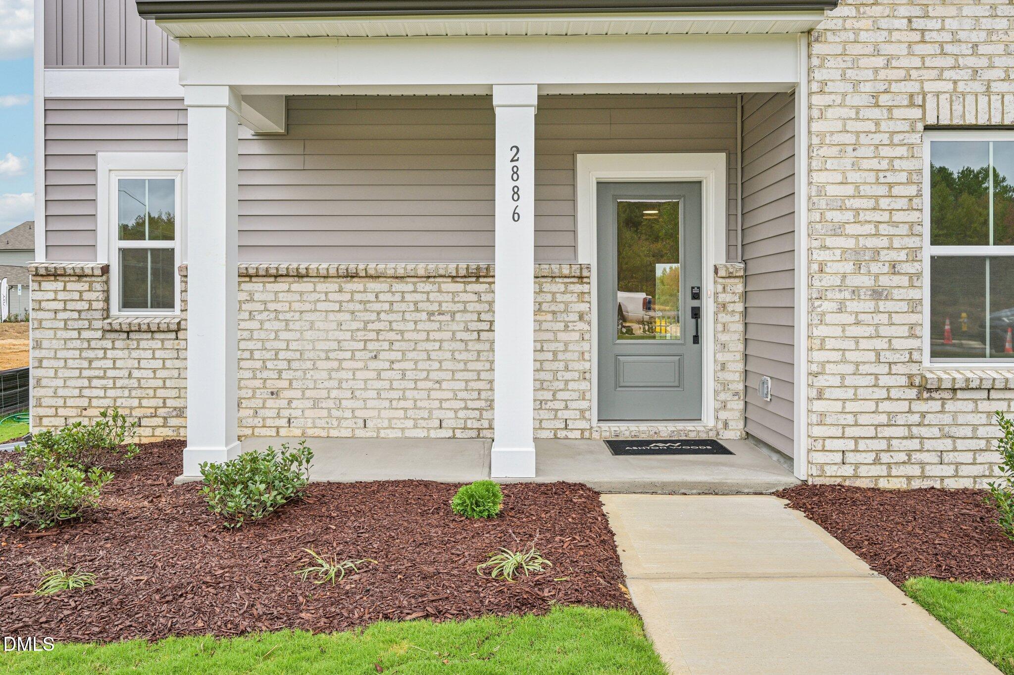 2886 Quarry Road 161