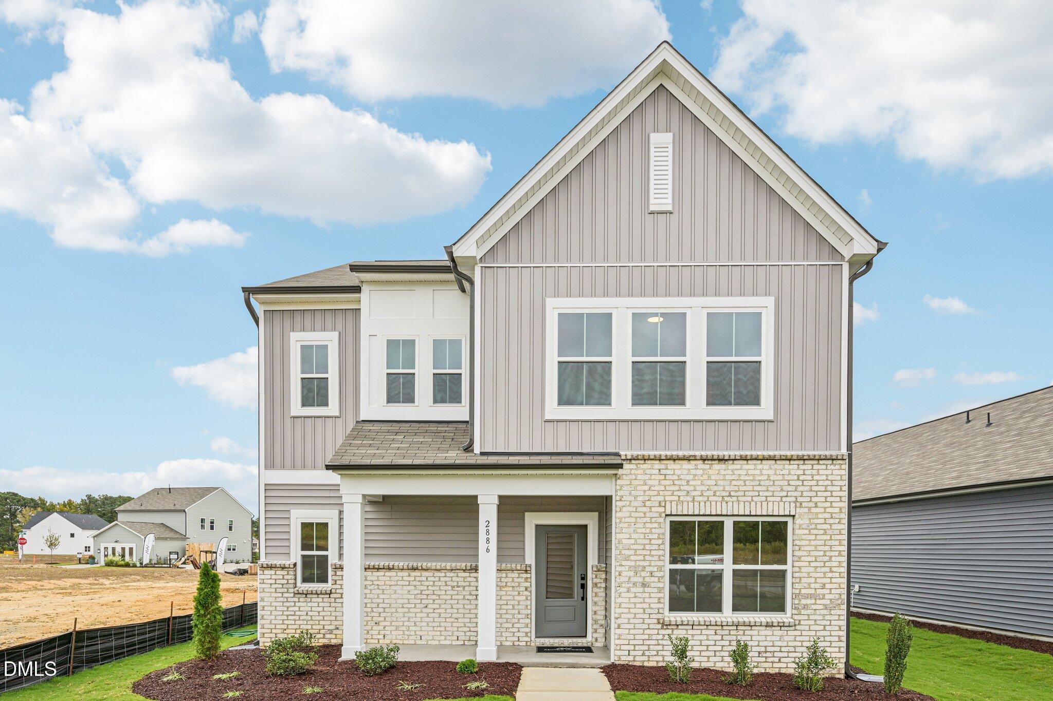 2886 Quarry Road 161