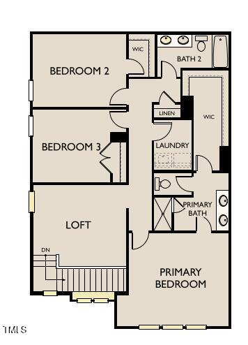 2886 Quarry Road 161