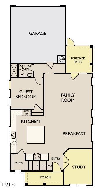 2886 Quarry Road 161