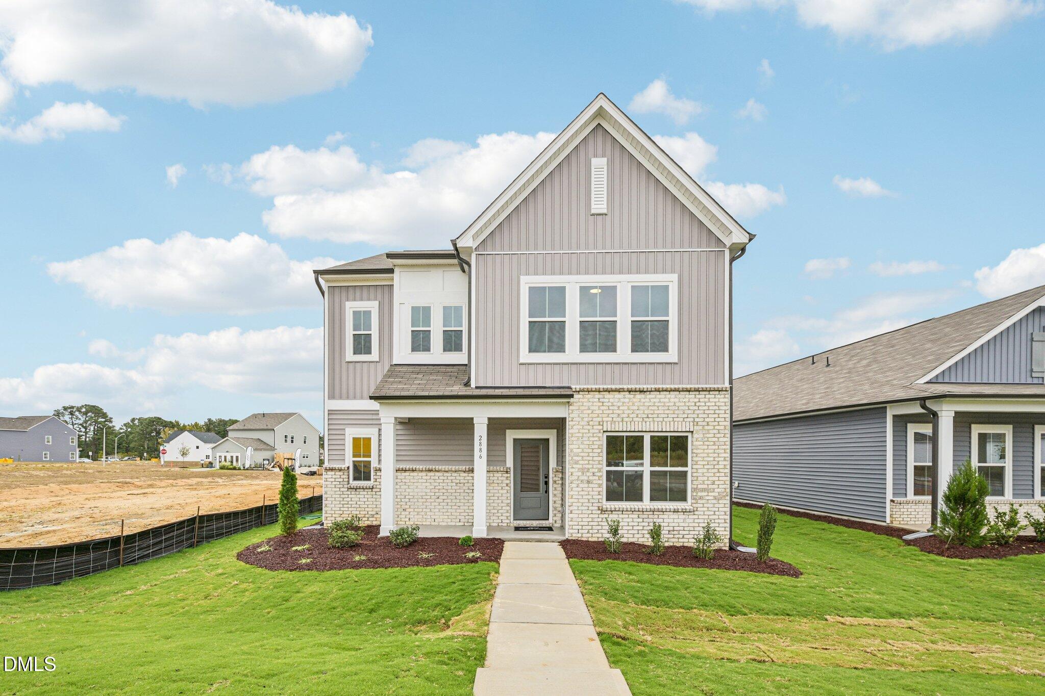 2886 Quarry Road 161