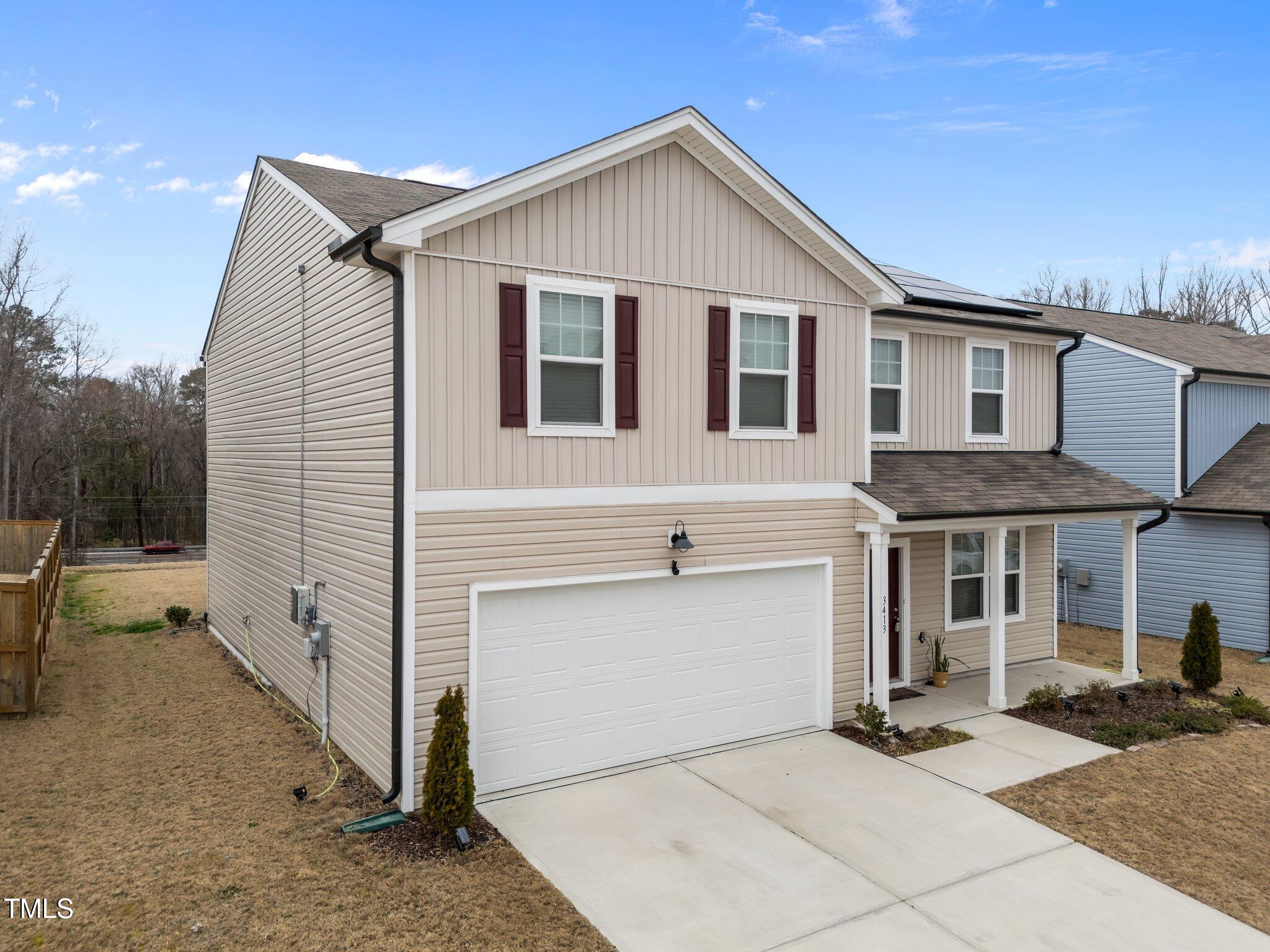 3413 Dragonfly River Court