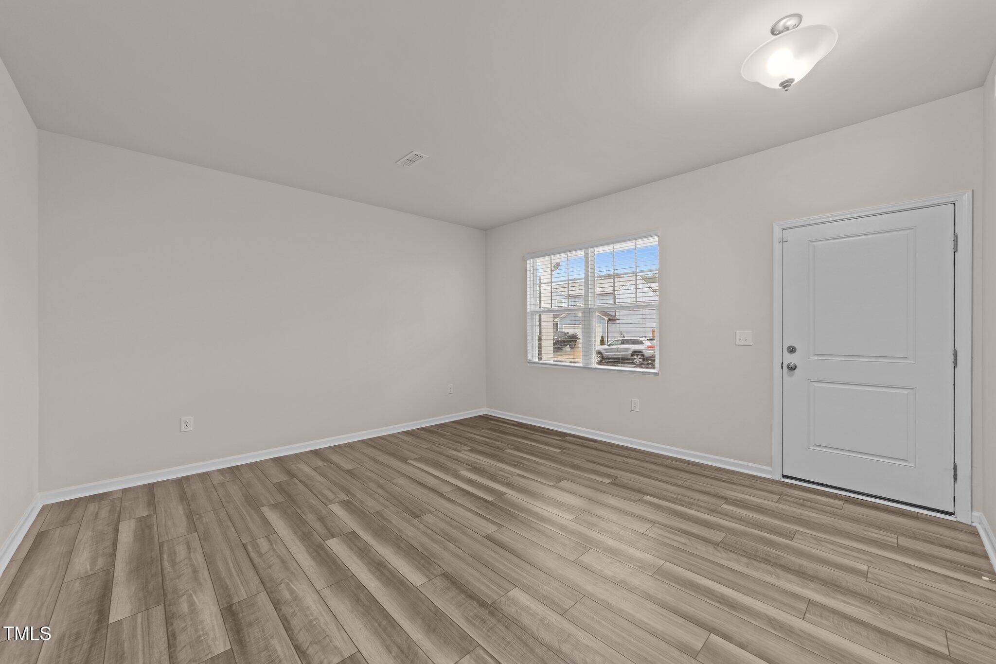 3413 Dragonfly River Court