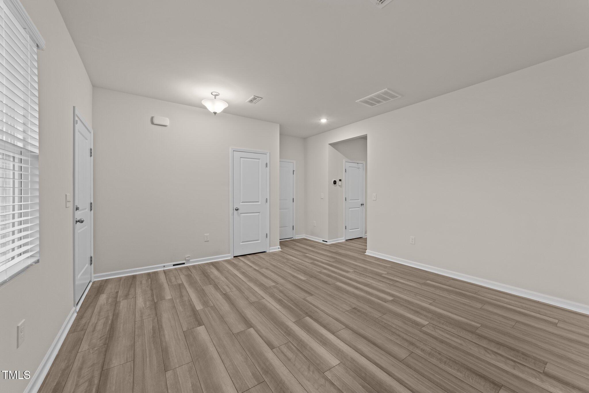3413 Dragonfly River Court