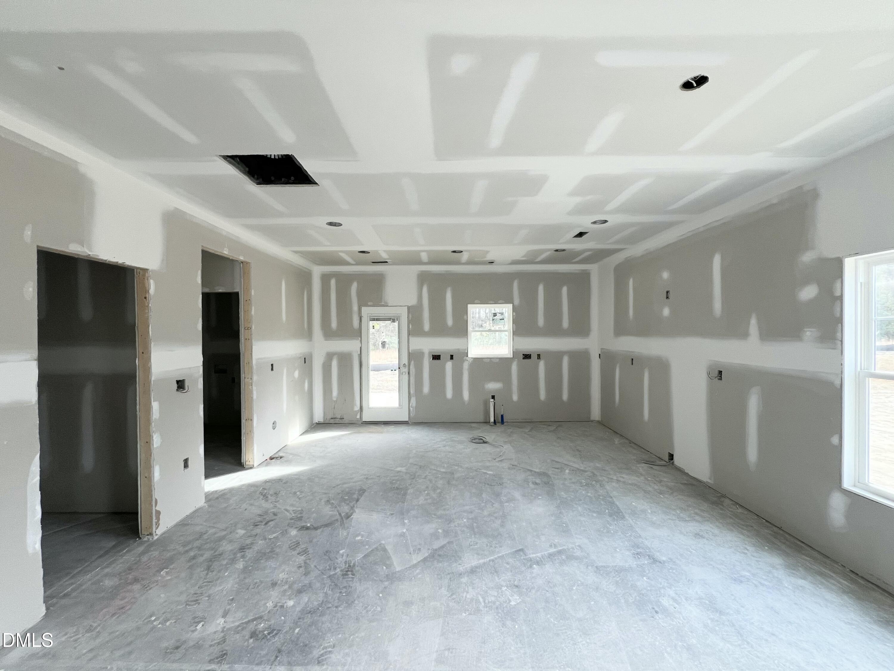 406 Creeks Edge Drive