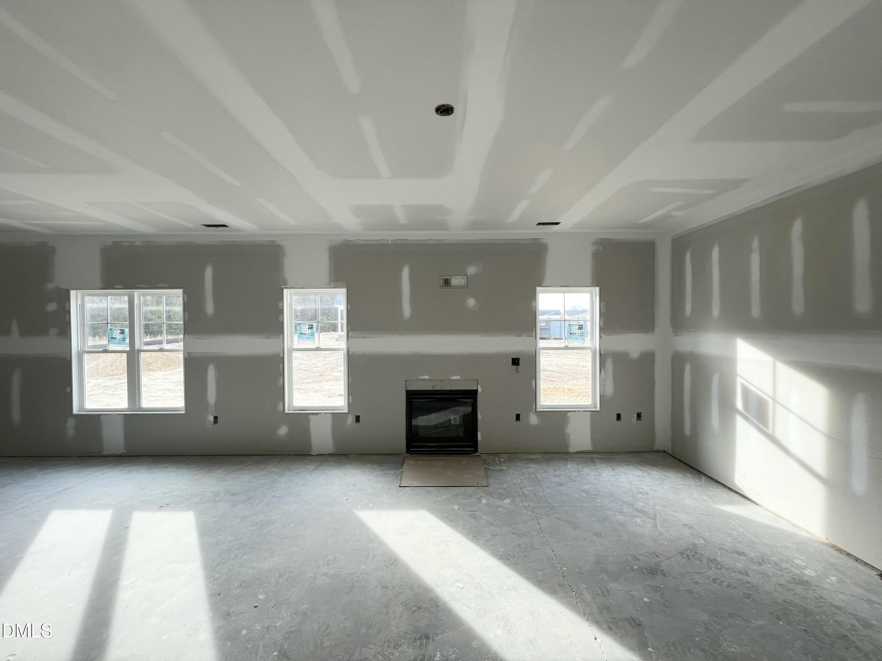 406 Creeks Edge Drive