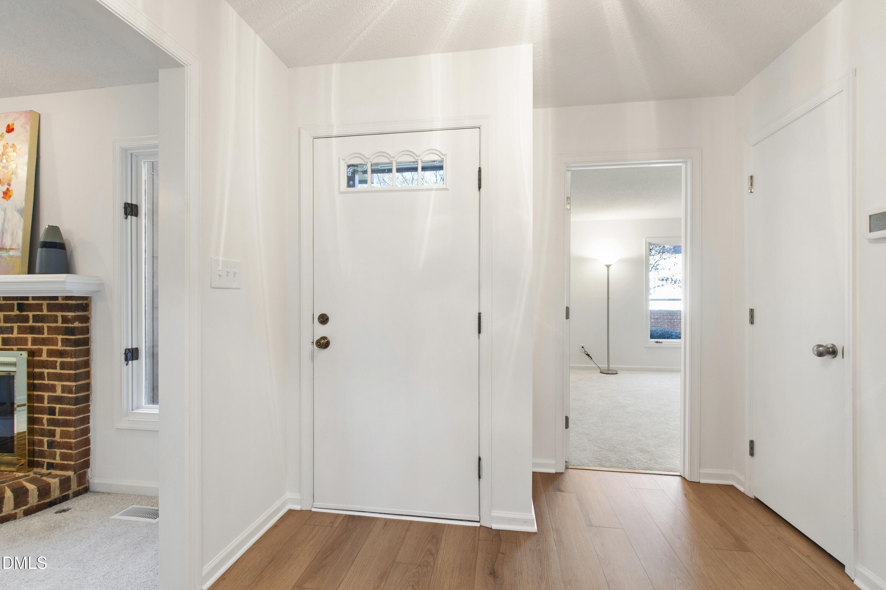 2765 Rue Sans Famille