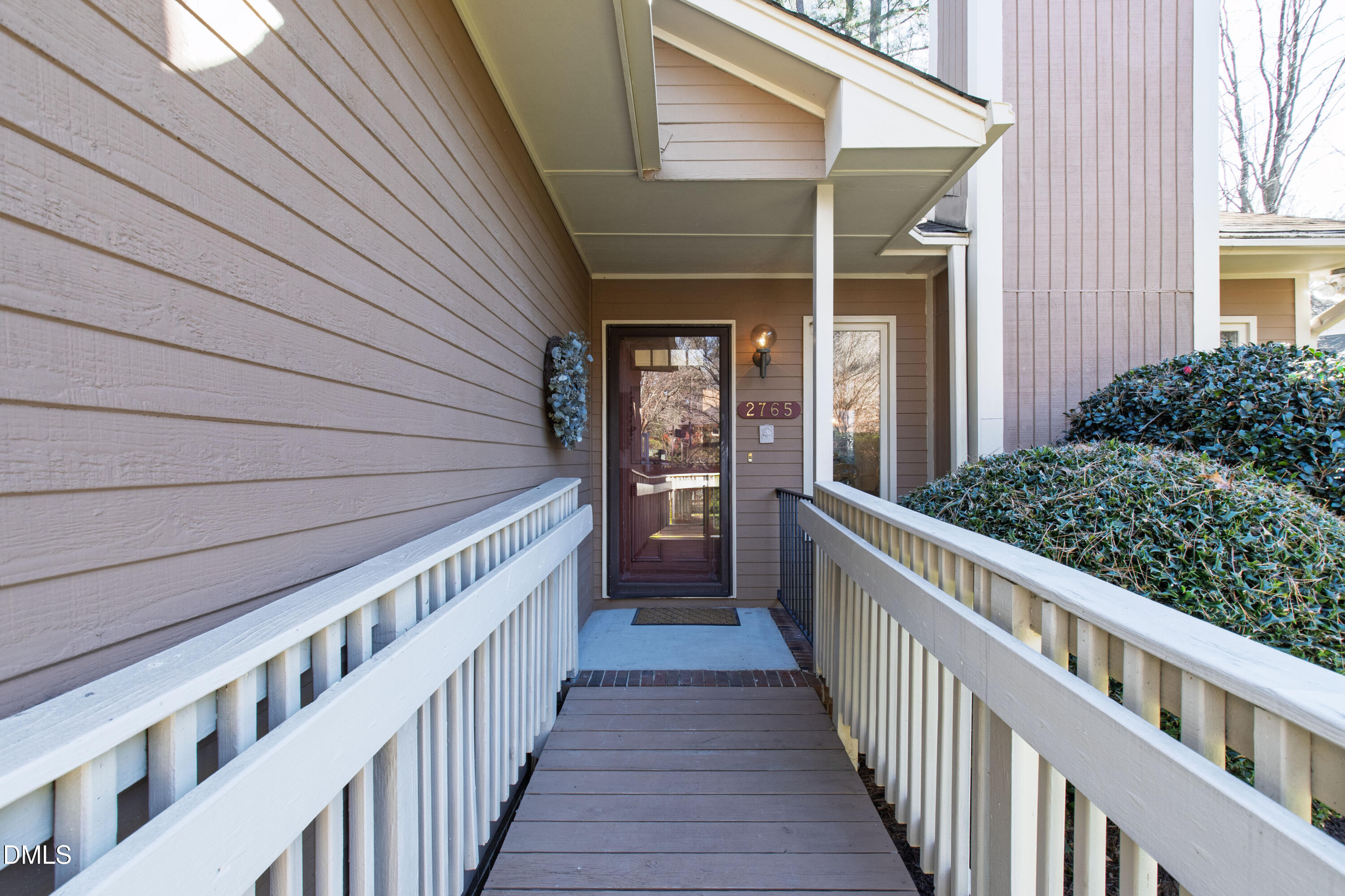 2765 Rue Sans Famille