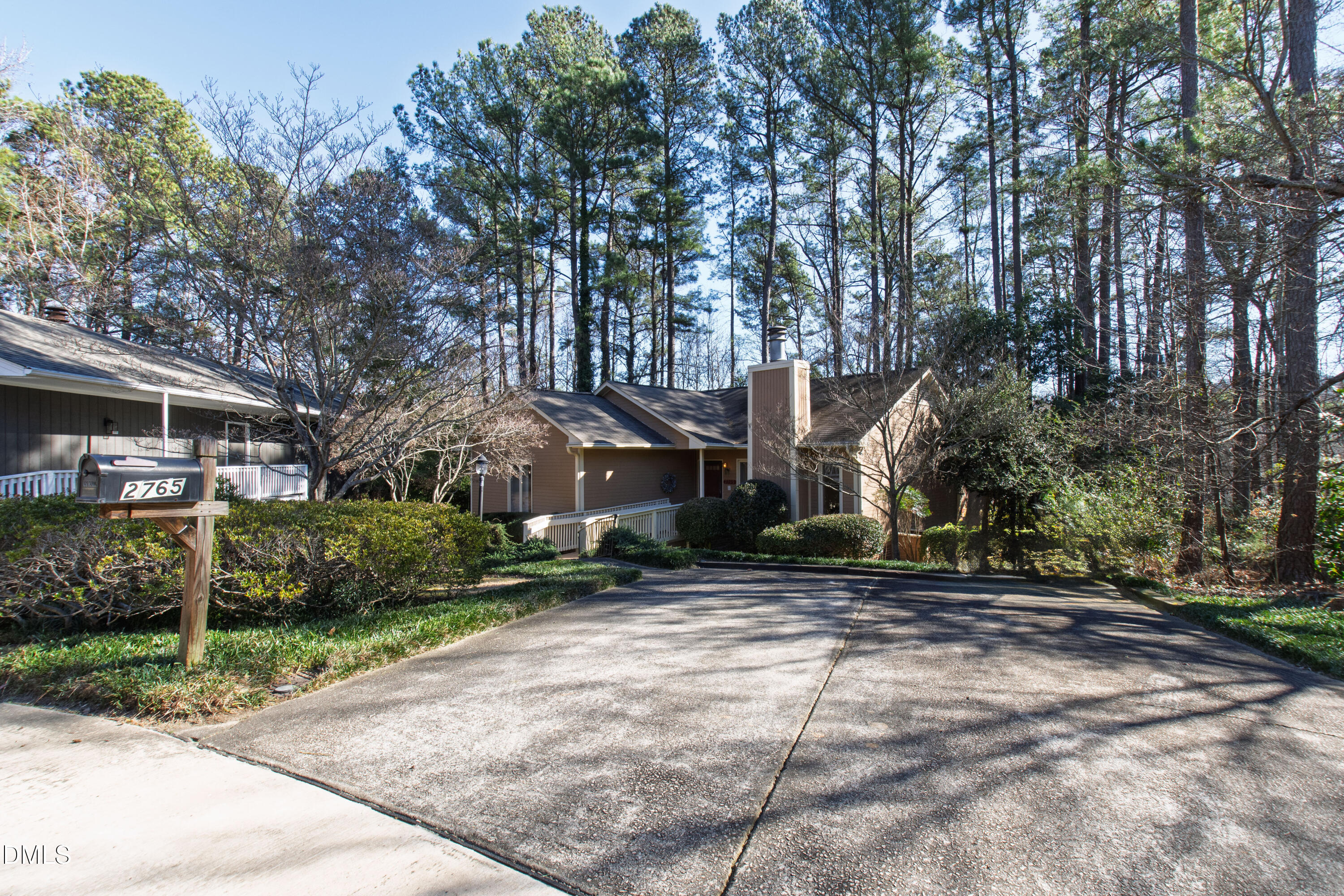 2765 Rue Sans Famille