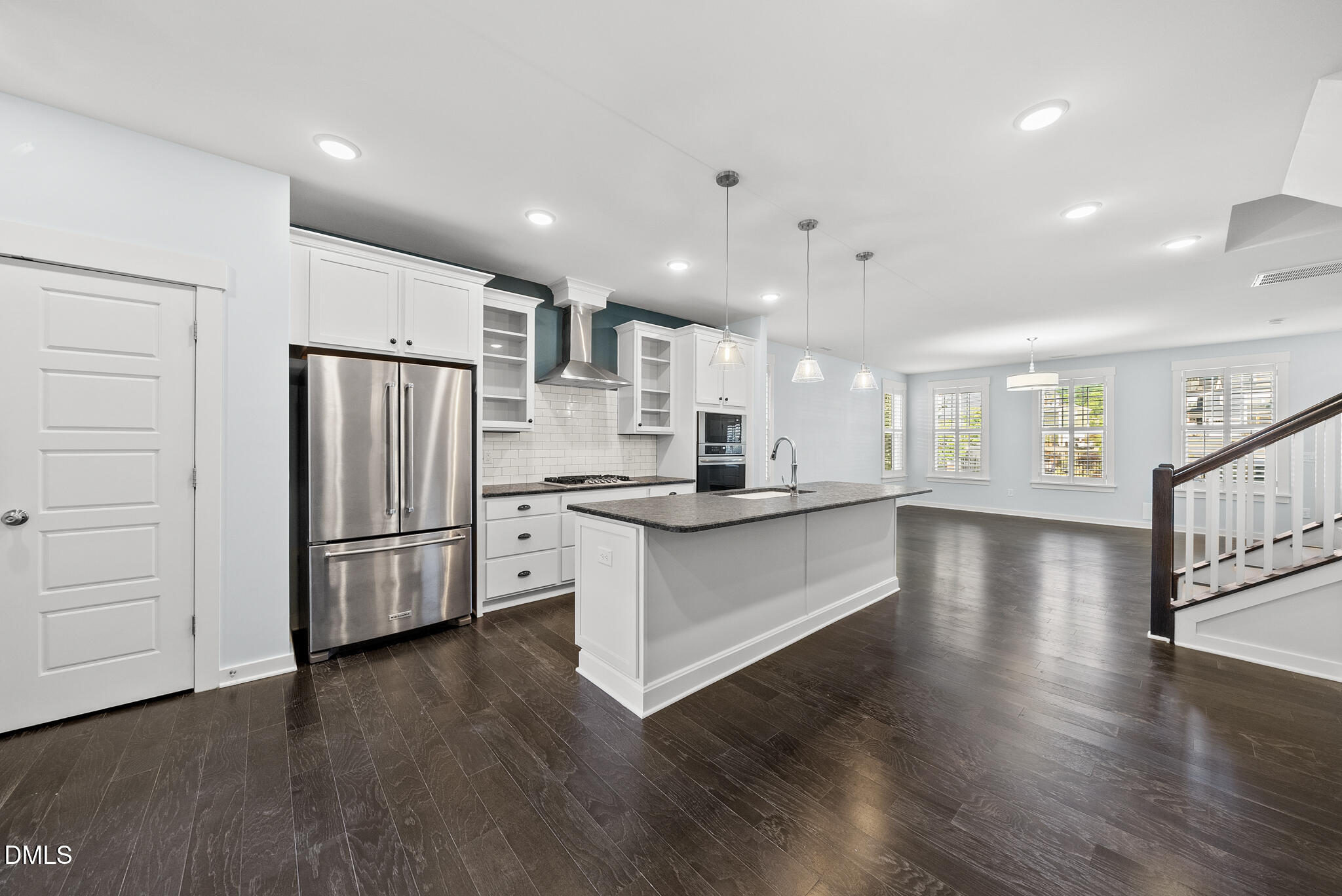 473 Rally Point Place