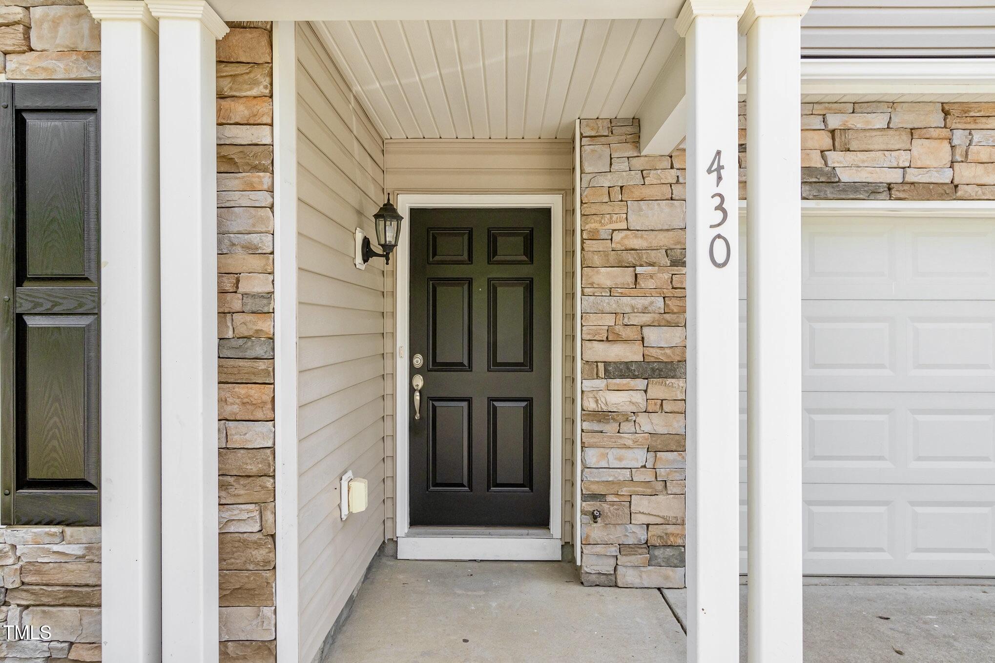 430 Dogwood Creek Place