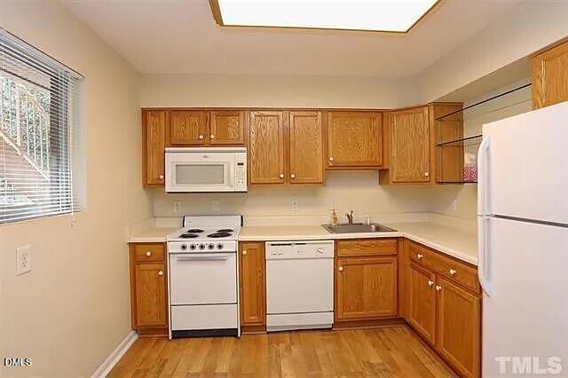 4 Shepherd Lane Bldg D