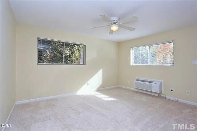 4 Shepherd Lane Bldg D