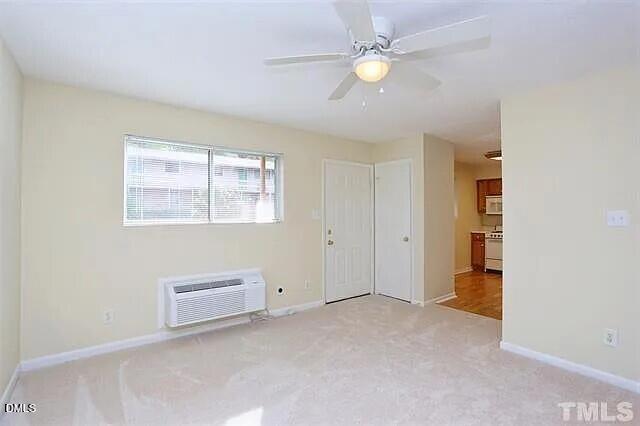 4 Shepherd Lane Bldg D