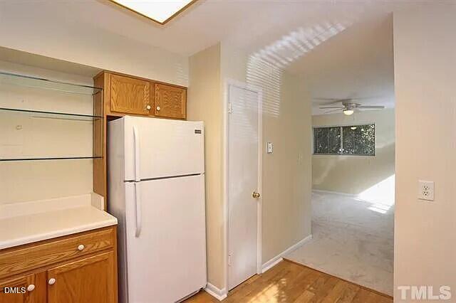 4 Shepherd Lane Bldg D