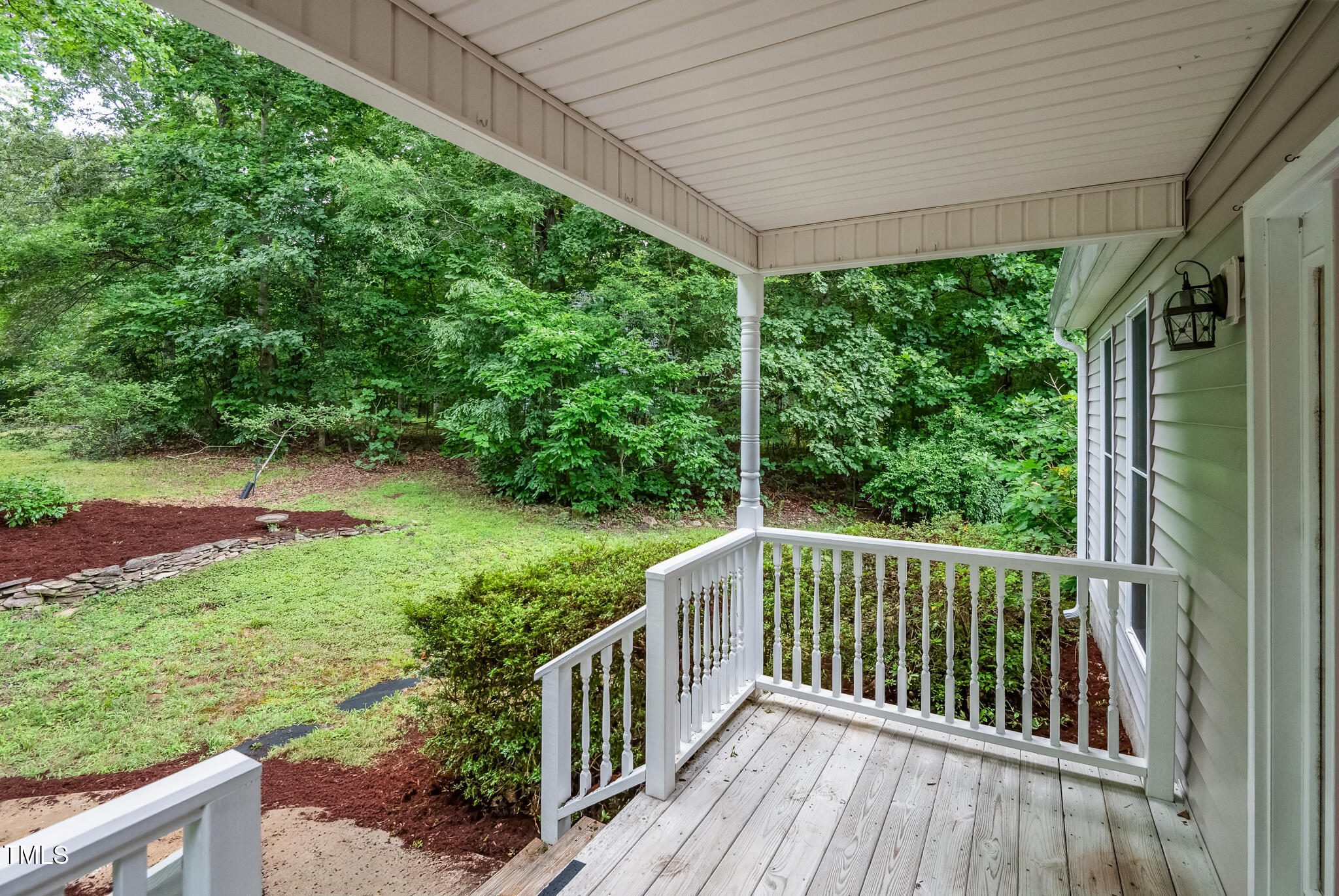 9903 Oak Hollow Road