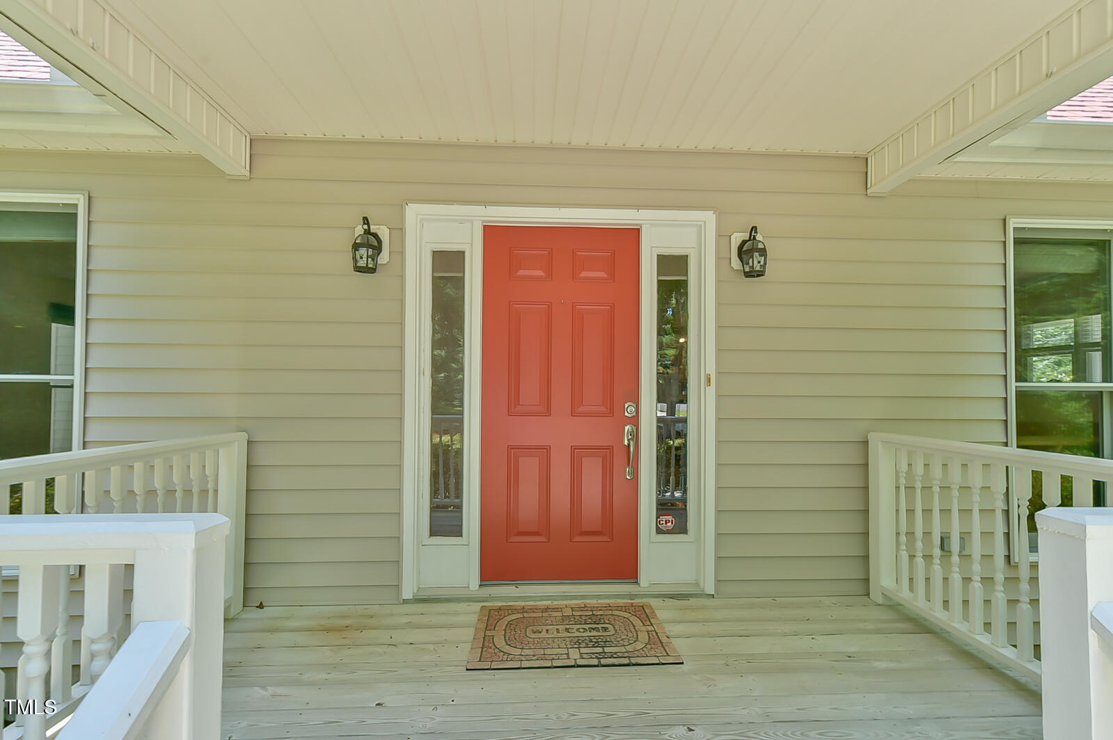 9903 Oak Hollow Road