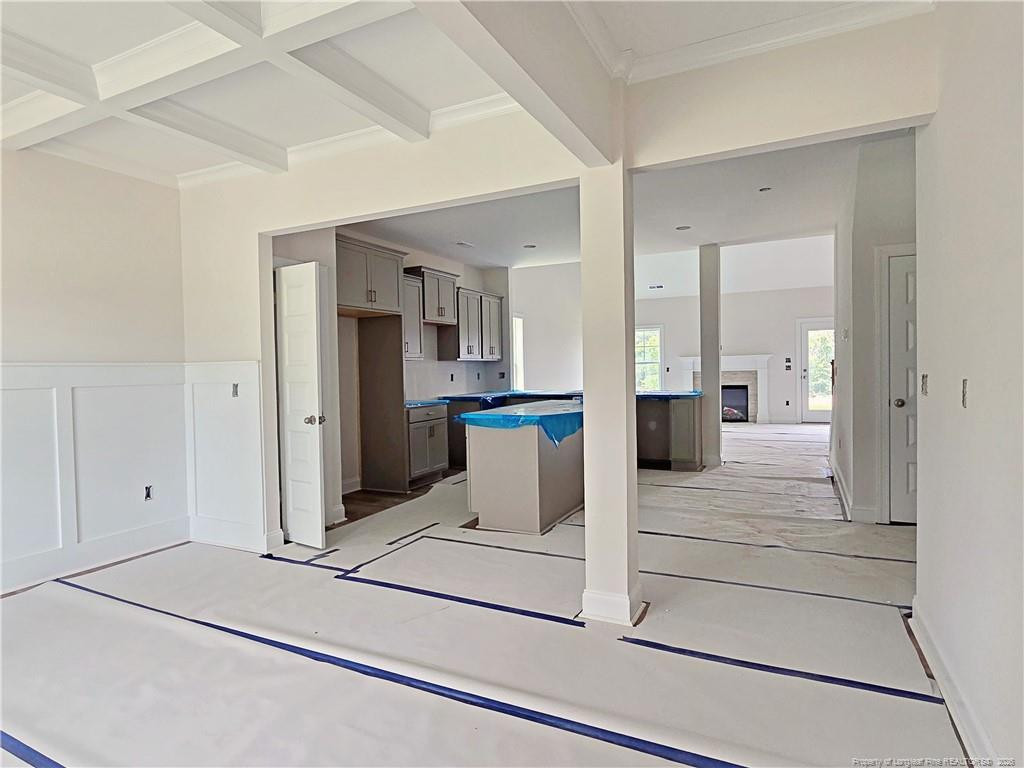 2678 Norrington Road