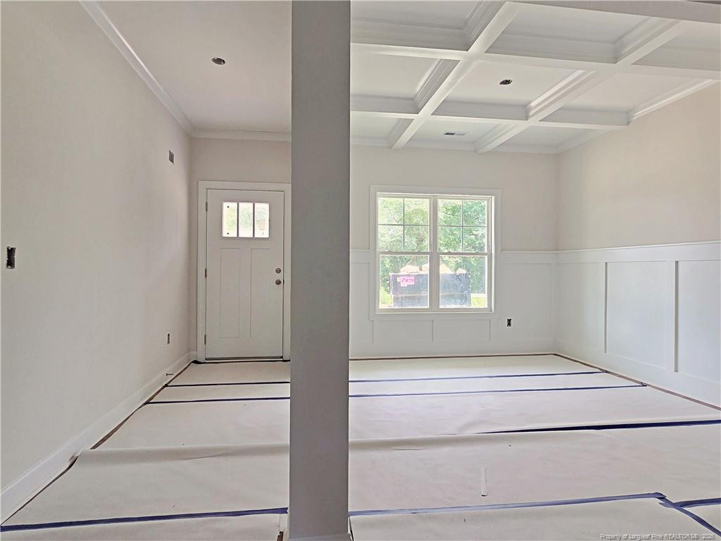 2678 Norrington Road
