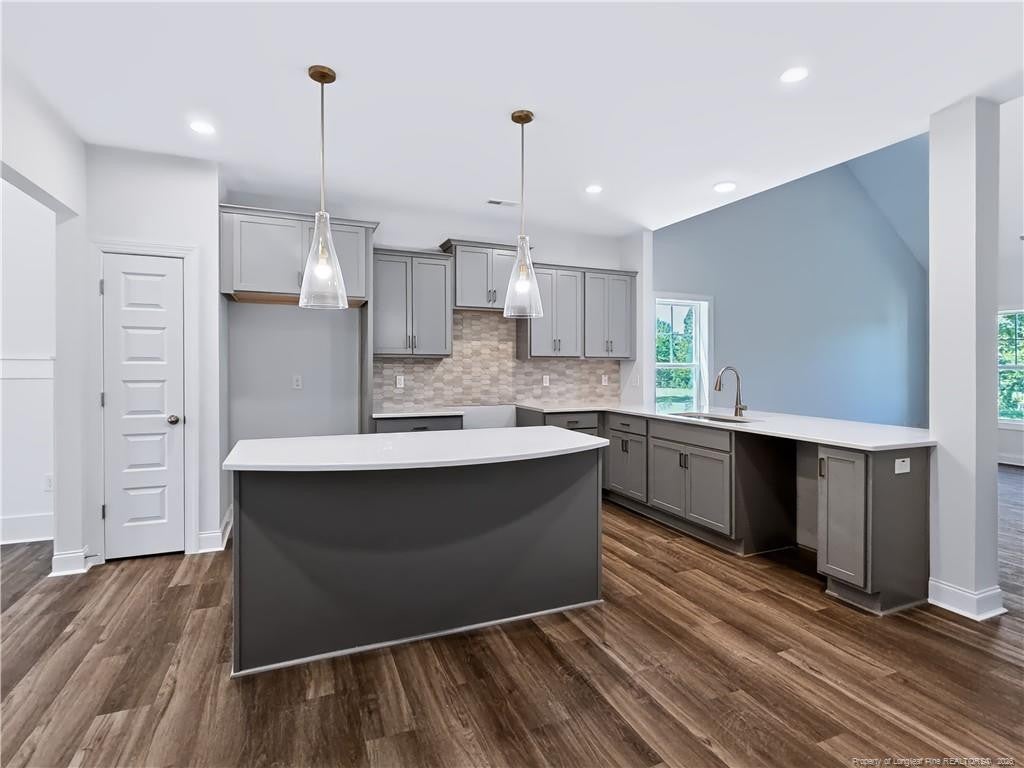 2678 Norrington Road