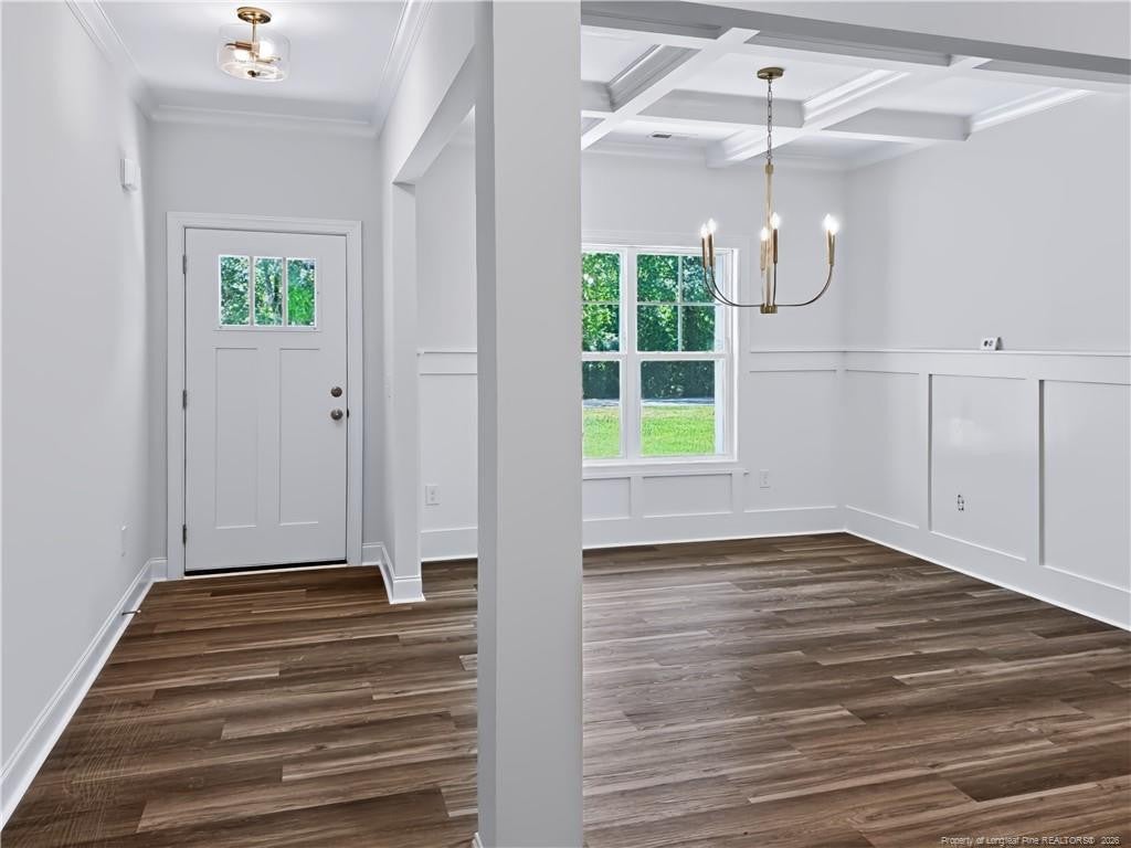 2678 Norrington Road