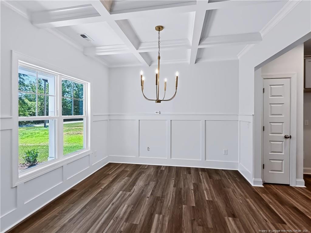 2678 Norrington Road