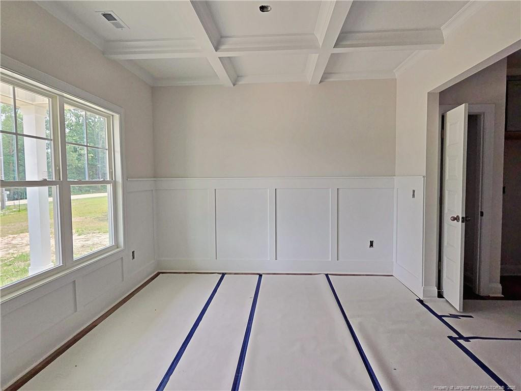 2678 Norrington Road