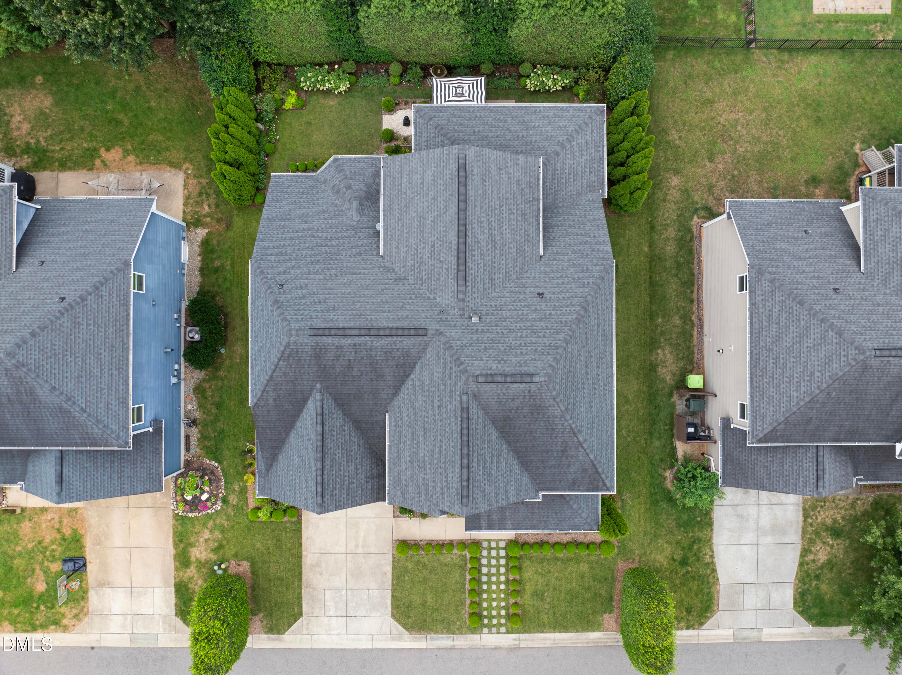 11821 Friendship Oak Trail