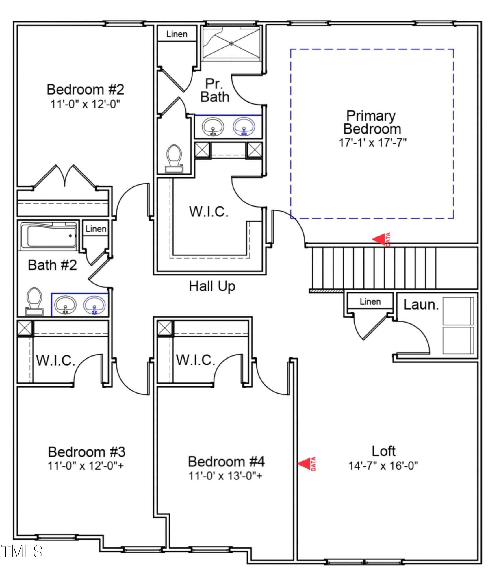 15 Cordoba Drive