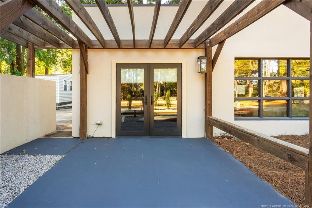 2210 Winterlochen Road