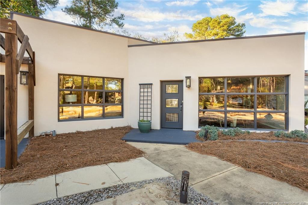 2210 Winterlochen Road