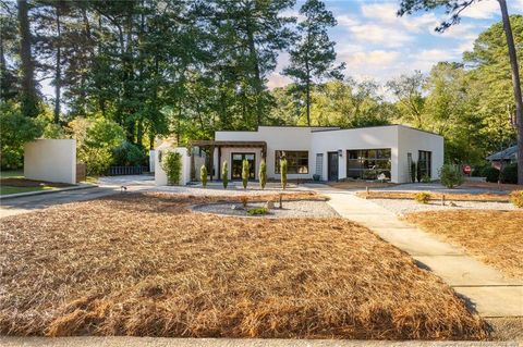 2210 Winterlochen Road Fayetteville NC 28305