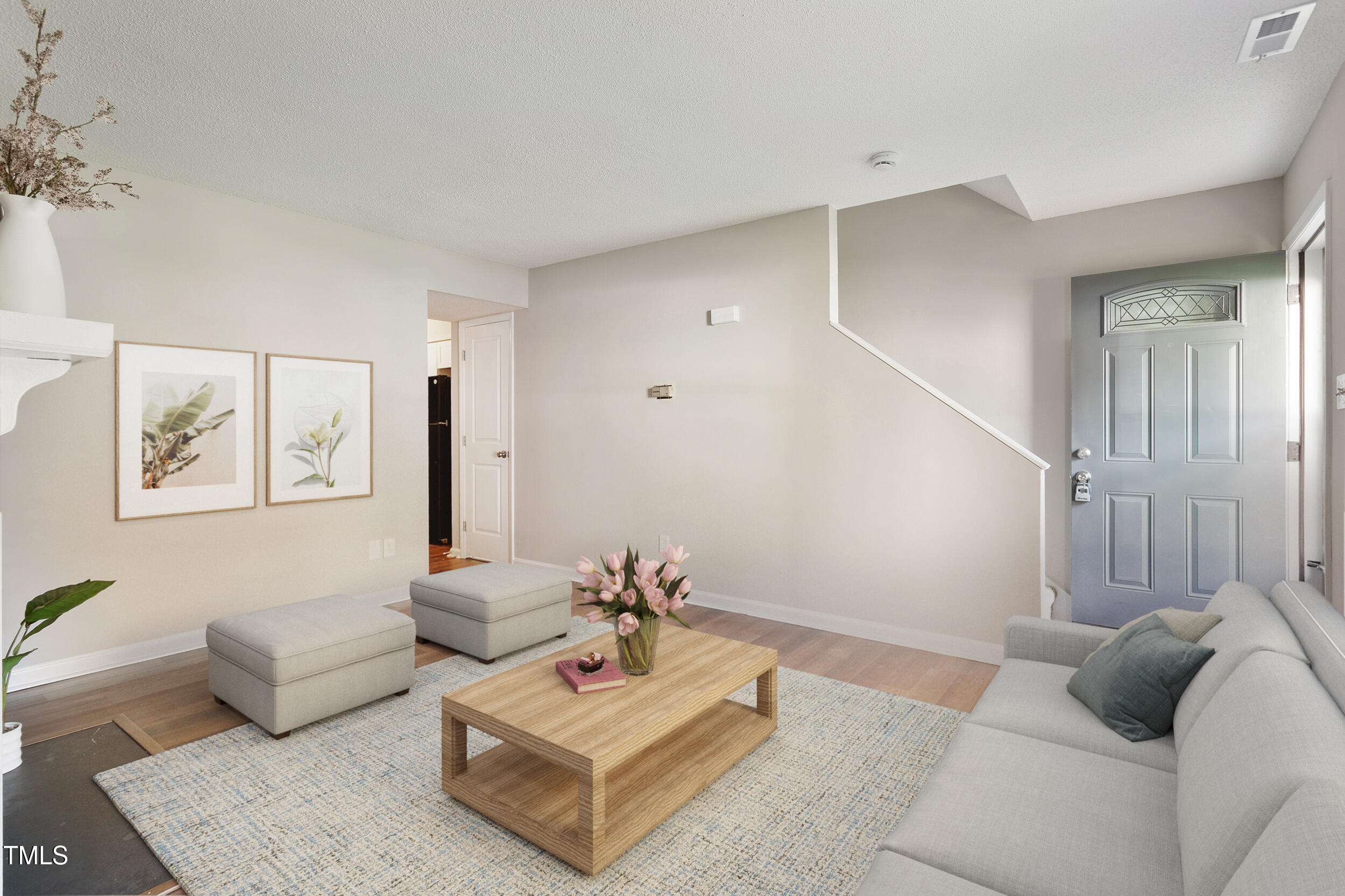 118 Rhum Place
