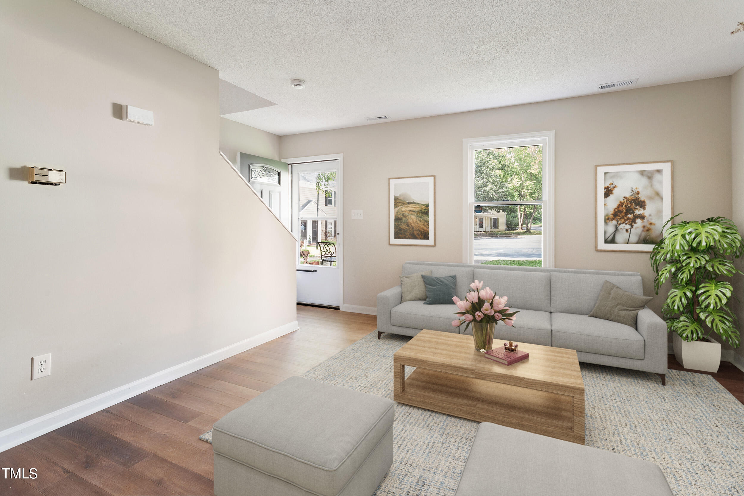 118 Rhum Place