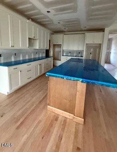 5545 Silk Hope Gum Springs Road