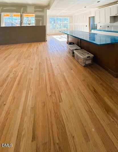 5545 Silk Hope Gum Springs Road