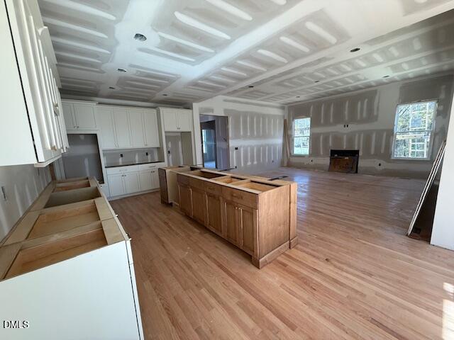 5545 Silk Hope Gum Springs Road