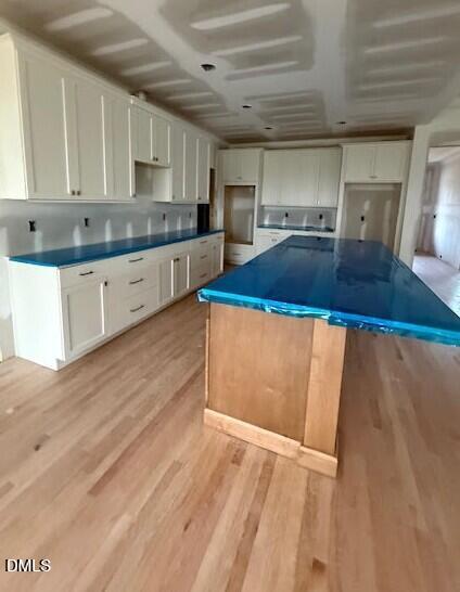 5545 Silk Hope Gum Springs Road