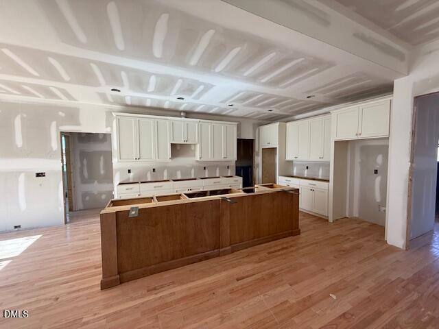 5545 Silk Hope Gum Springs Road