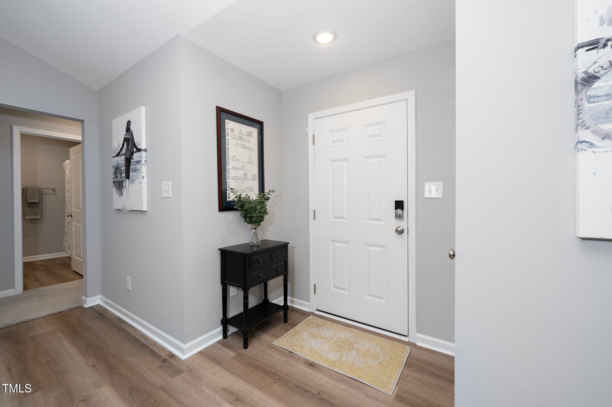 121 Viajar Way