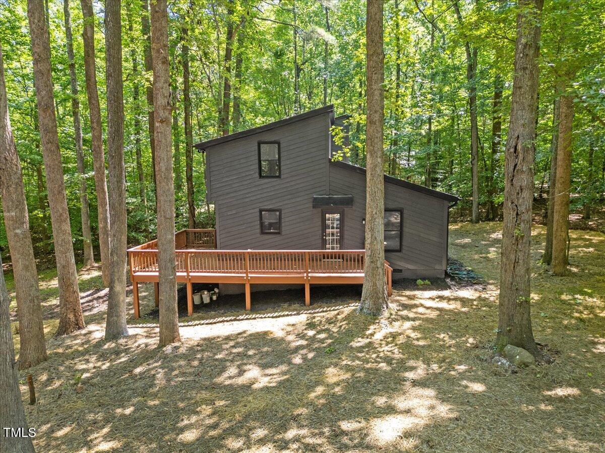 3218 Seven Springs Road