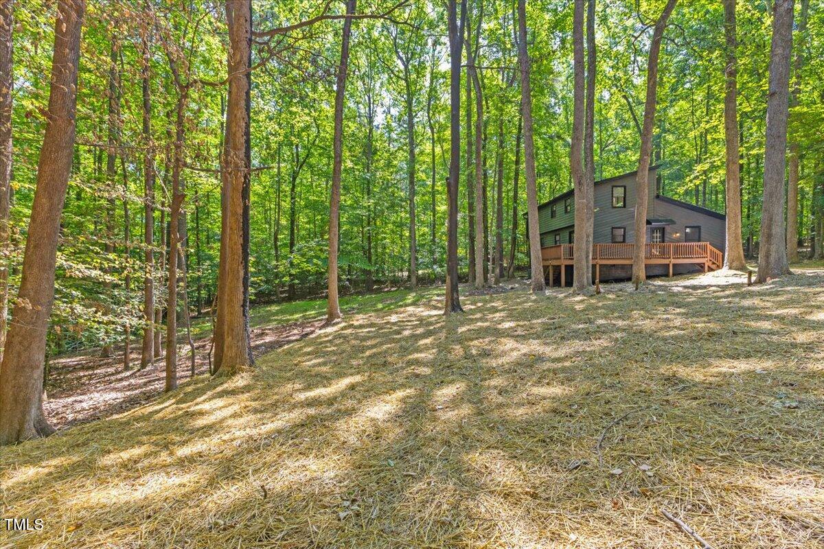 3218 Seven Springs Road