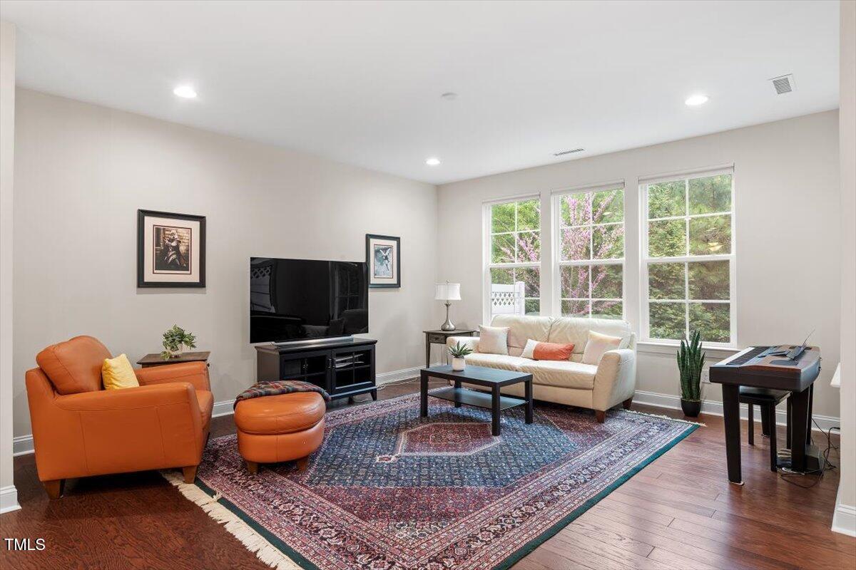 1006 Laurel Twist Road